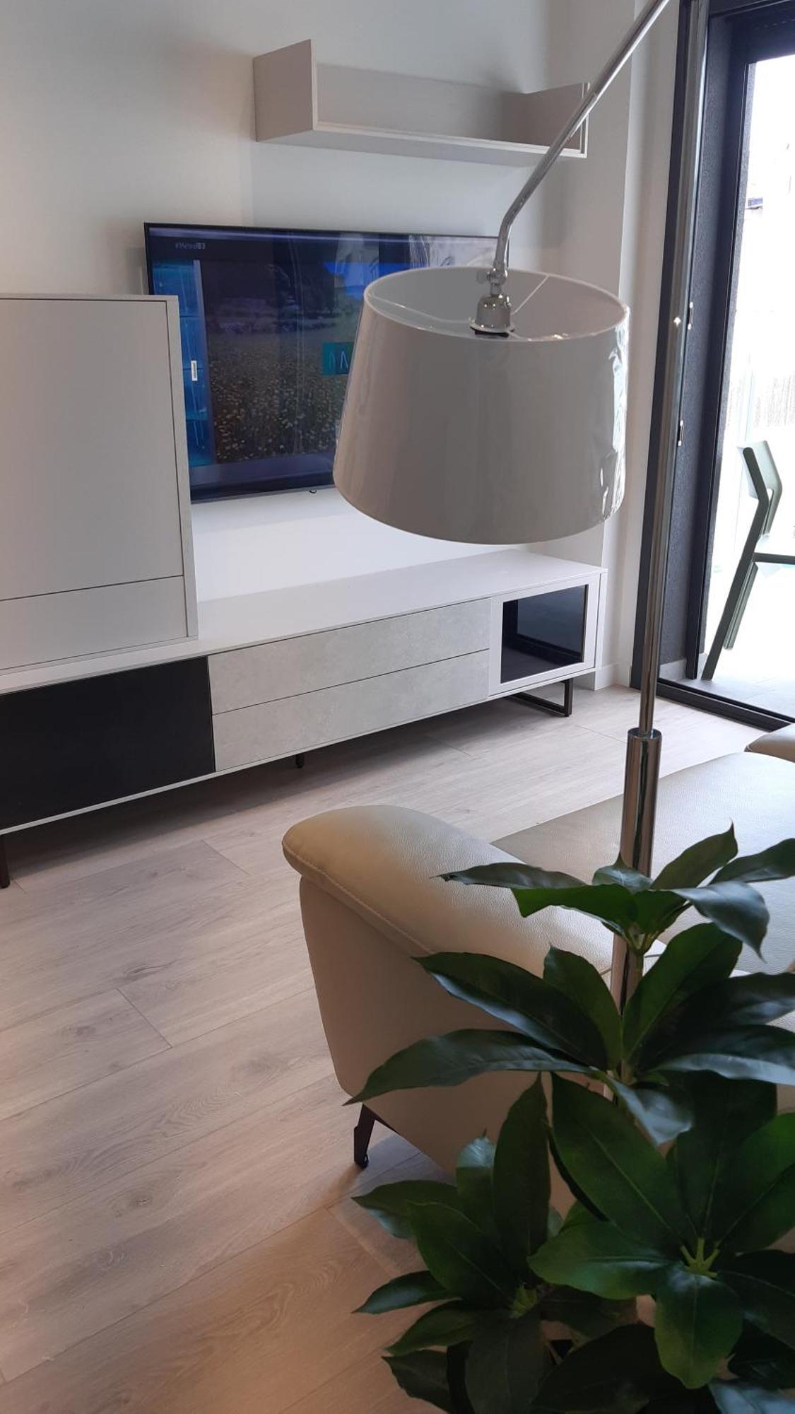 New Beside Sitges With Pool Beside Beach Виланова-и-ла-Желтру Экстерьер фото